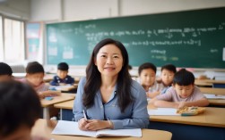 2017年教师国考报名条件是什么？时间及流程是怎样的？