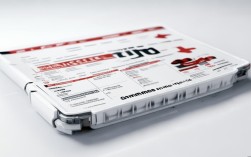 急救小常识图片，最新急救方法图解学会了吗？