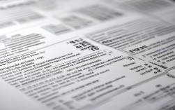 国考2025职位表什么时候出？哪些岗位竞争小好上岸？