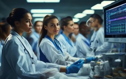 最早本土病例无新增，最早本土病例无新增的城市是