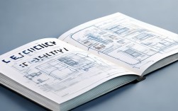 用电常识小报，用电常识小报图片