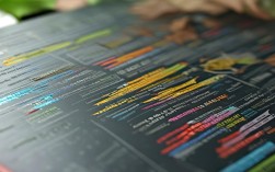 分类 生活常识，分类 生活常识有哪些