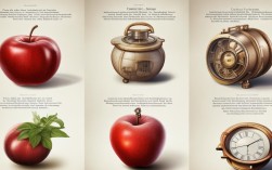 2025年最新六个生活小常识，哪些你还不知道？