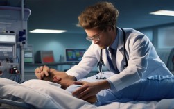 懂急救常识就能救人？关键在哪？