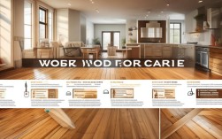 家庭木地板保养常识，家庭木地板保养常识大全