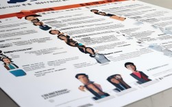 国考公务员职位有哪些？2025国考职位表怎么查？