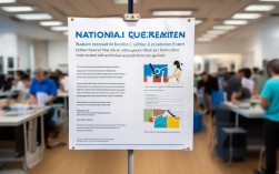 国考教师资格证报名何时开始？