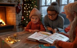 冬季常见病如何有效预防？