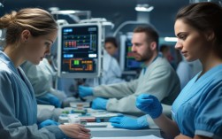 广州今日新增无症状，广州今日新增无症状患者