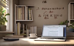 2025国考徐海波申论热点预测？