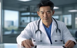 医生值班常识2025年最新版有哪些更新？