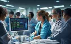 抗击新冠肺炎疫情重插，抗击新冠肺炎疫情的