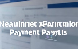 国考交钱网站是官方报名入口吗？