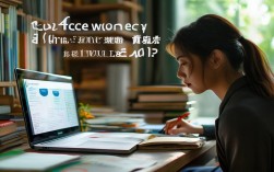 国考备考 上班族，国考备考 上班族能考吗