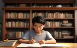 国考所有岗位都考申论吗？哪些岗位不用考？