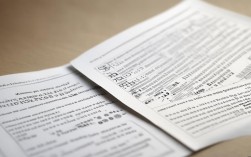 2025国考行测题难度如何？考生，这些题太烧脑！