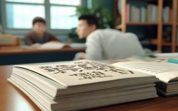 省考临近，国考教材还适用吗？