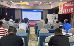 国考视频培训效果如何？