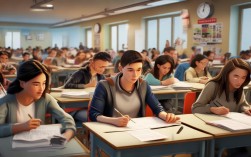 国考120分，省考要多少分才稳？