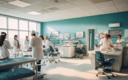 新增本土确诊914例，新增本土确诊914例最新消息