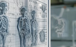 常识医学，哪些日常认知是误区？