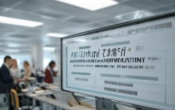 2025国考海关报考今日开始？岗位竞争比如何？