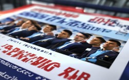 2025国考招警职位何时发布？有哪些新增岗位？