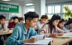 2025国考武汉班开课了吗？现在报名还来得及吗？