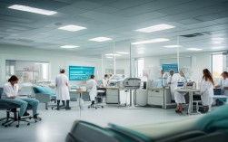 现在美国新冠疫情如何，现在美国新冠疫情如何了