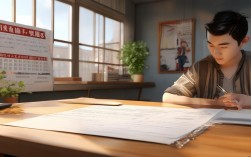 国考省考申论，今年命题趋势有何新变化？