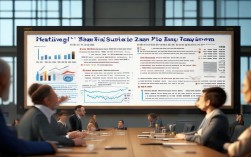 国考申论改革后，考生如何快速适应新题型？