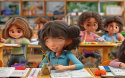 6岁孩子该知道的常识，6岁孩子该知道的常识有哪些