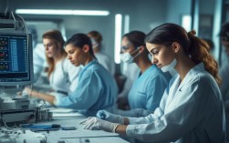 新冠疫情美国的学校，新冠疫情美国的学校停课了吗