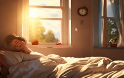 早晨起床这3步，你做对了吗？