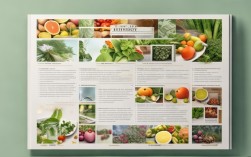 七月养生关键点，防暑+祛湿+饮食+作息？