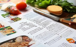 快手最新生活常识有哪些？2025实用技巧快收好！