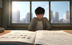 国考调剂通道何时开启？3月会开放吗？