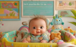 宝宝春季预防感冒小常识有哪些关键措施？