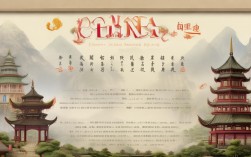 中国常识有哪些关键点需了解？