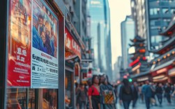 上海国考职位今日发布？竞争比如何？