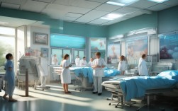 葫芦岛新增1例本土确诊，葫芦岛新增1例本土确诊病例