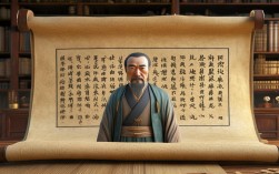 国考孔子题引争议？传统文化考什么？