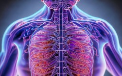 关于内分泌系统小常识，关于内分泌系统的问题