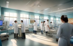 30日新冠肺炎疫情，30日新冠肺炎疫情最新消息