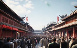 咸阳国考今起报名？竞争比多少？