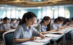 2025国考广东岗位竞争激烈吗？报考条件和待遇如何？