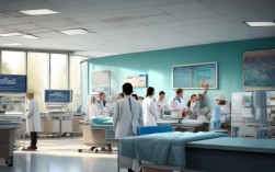 新冠疫情全球挑战，新冠疫情全球挑战最新消息