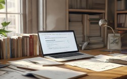 国考专科能报吗，国考专科能报吗?