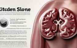 结石怎么防？怎么治？一文读懂！