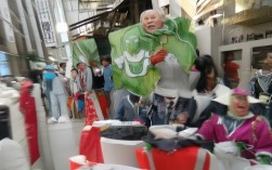 2017年国考有哪些岗位？报考指南与数据解析